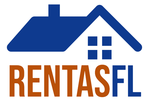 RentasFL