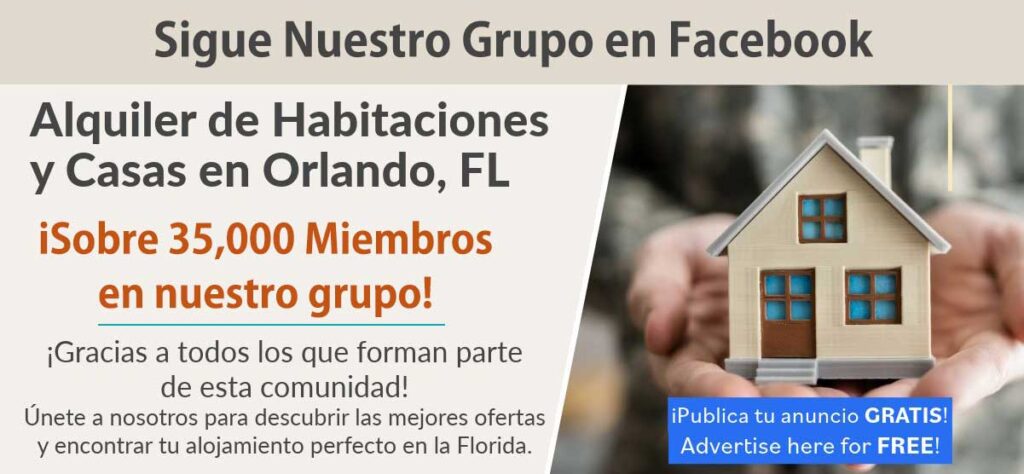 grupo facebook