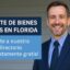 Agente de Bienes Raíces en Florida – Anúnciate Aquí GRATIS